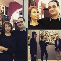 /album/nuovo-progetto/livingart-jpg/